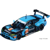 Carrera Hybrid 51025 BMW M4 GT3 "Walkenhorst" (50051025)