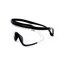Carrera HYPERFIT10S7C UNISEX napszemüveg napszemüveg