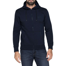  Carrera Jeans férfi pulóver 833B_0081A modell, kék szín, 2XL méret INTL férfi pulóver, kardigán