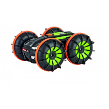 Carrera Mini All-Terrain RC kétéltű távirányítós autó (402007) távirányítós modell