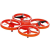 Carrera Motion Copter 503026