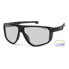 Carrera Napszemüveg CARDUC051/S 807KI napszemüveg