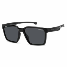 Carrera Napszemüveg CARDUC 045/S 807IR
