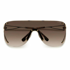 Carrera Napszemüveg CARRERA3006/S 06JHA
