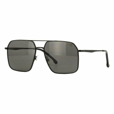 Carrera Napszemüveg CARRERA333/S 003M9
