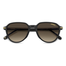 Carrera Napszemüveg CARRERA342/S 00386 napszemüveg