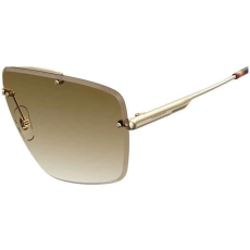 Carrera napszemüveg CARRERA 1016/S J5G 86, Férfiaknak