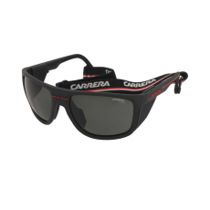 Carrera Napszemüveg Carrera C Sport 08/S/XT BLX/UC