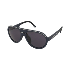 Carrera Napszemüveg Carrera C Sport 09/S FLL/IR napszemüveg