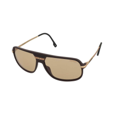 Carrera Napszemüveg Carrera C Sport 10/S 6K3/O6