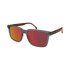 Carrera Napszemüveg Carrera C Sport 13/S M9L/UZ napszemüveg