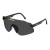 Carrera Napszemüveg Carrera C SPORT 16/S 003/IR