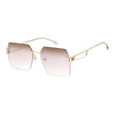 Carrera Napszemüveg Carrera CA 3102/S/BB 84E/M4 napszemüveg