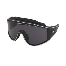 Carrera Napszemüveg Carrera CA Transforma 003/IR + Spare lens napszemüveg