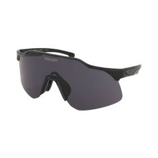 Carrera Napszemüveg Carrera Carduc 060/S 807/IR