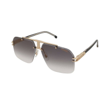 Carrera Napszemüveg Carrera Carrera 1054/S RHL/FQ napszemüveg