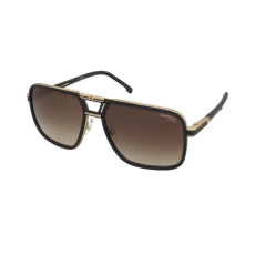 Carrera Napszemüveg Carrera Carrera 1071/S I46/86