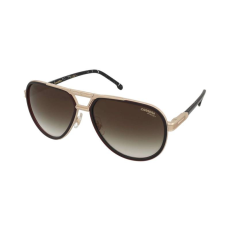 Carrera Napszemüveg Carrera Carrera 1076/S OIT/D6