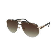 Carrera Napszemüveg Carrera Carrera 1087/S I46/D6