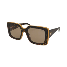 Carrera Napszemüveg Carrera Carrera 3085/S 086/70