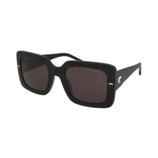 Carrera Napszemüveg Carrera Carrera 3085/S 807/K2