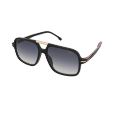 Carrera Napszemüveg Carrera Carrera 350/S 2M2/08 napszemüveg