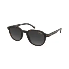 Carrera Napszemüveg Carrera Carrera 376/S 086/9O