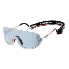 Carrera Napszemüveg Carrera CARRERA EYEDRA 6HT/1P