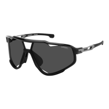 Carrera Napszemüveg Carrera Ducati Carduc 055/S 807/2K napszemüveg