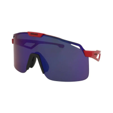 Carrera Napszemüveg Carrera Ducati Carduc 066/S C9A/Z0