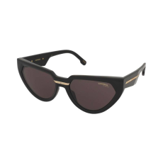 Carrera Napszemüveg Carrera Victory C 20/S 807/K2