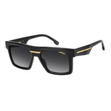 Carrera Napszemüveg Carrera VICTORY C 25/S 807/9O