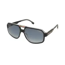 Carrera Napszemüveg Carrera Victory C 26/S EI7/08