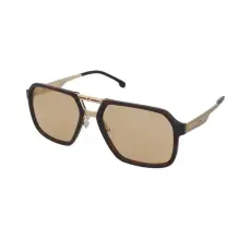 Carrera Napszemüveg Carrera Victory C 27/S 0UC/II