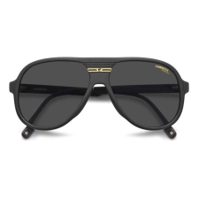 Carrera Napszemüveg CSPORT07/S I46IR napszemüveg