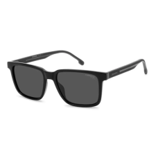 Carrera Napszemüveg CSPORT13/S 807IR napszemüveg