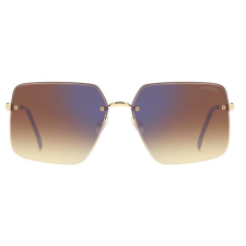 Carrera Napszemüveg Női Carrera CARRERA 3044/S RHL/A8 napszemüveg