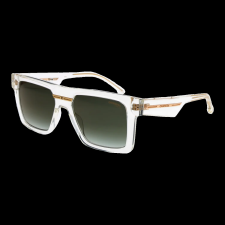 Carrera Napszemüveg VICTORY C 25/S 900D6 54 napszemüveg
