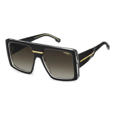 Carrera Napszemüveg VICTORYC13/S 7C5HA