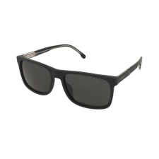 Carrera Napszemüvegek Carrera C Flex 01/G/S 003/M9 napszemüveg