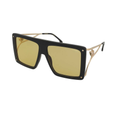 Carrera Napszemüvegek Carrera CA Unica/SE 71C/HW