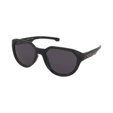 Carrera Napszemüvegek Carrera Carduc 050/S 807/IR napszemüveg