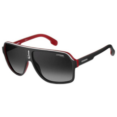 Carrera Napszemüvegek Carrera Carrera 1001/S BLX/9O