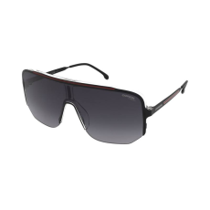 Carrera Napszemüvegek Carrera Carrera 1060/S OIT/9O