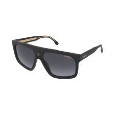 Carrera Napszemüvegek Carrera Carrera 1061/S 003/9O napszemüveg