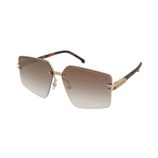 Carrera Napszemüvegek Carrera Carrera 1074/S 06J/YK