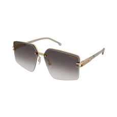 Carrera Napszemüvegek Carrera Carrera 1074/S 2F7/FQ