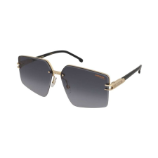 Carrera Napszemüvegek Carrera Carrera 1074/S RHL/9O napszemüveg