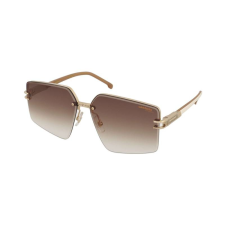 Carrera Napszemüvegek Carrera Carrera 1074/S VVP/HA napszemüveg