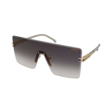 Carrera Napszemüvegek Carrera Carrera 1075/S 2F7/FQ